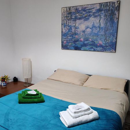 Star Politeama Apartment, In Centro Citta. ปาแลร์โม ภายนอก รูปภาพ