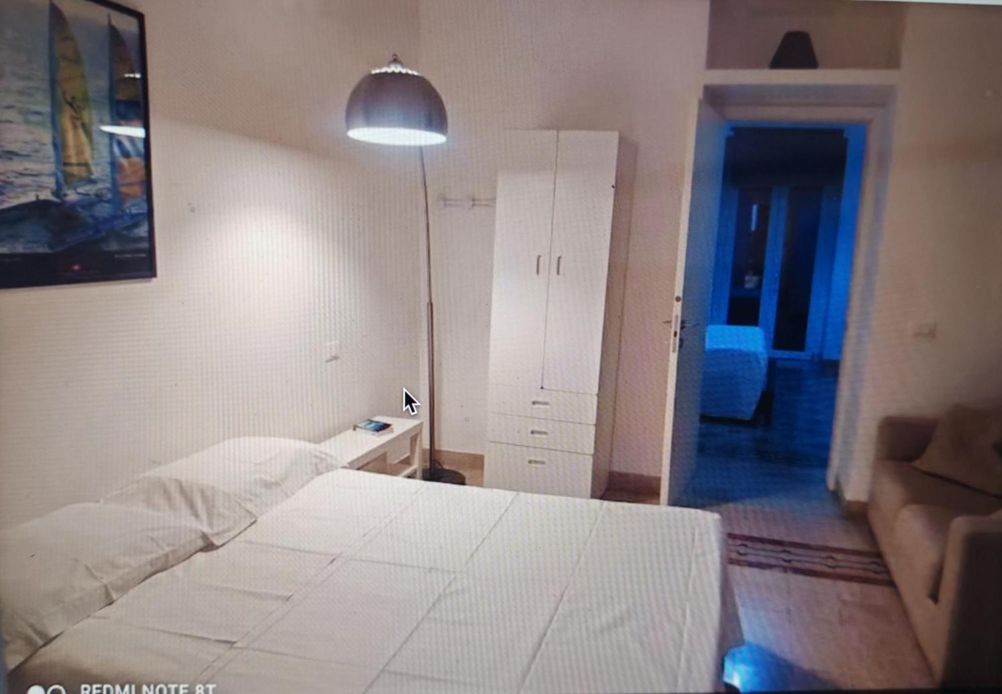 Star Politeama Apartment, In Centro Citta. ปาแลร์โม ภายนอก รูปภาพ